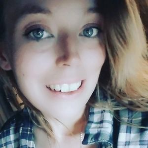 Meet your Posher, Paige